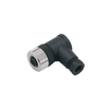 Circular Connector Assemblies - 2330-E11512-ND - DigiKey