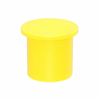 Hole Plugs - Tapered Caps - RPC6045-ND - DigiKey