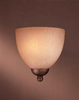 731-355 Sconces-Single Glass - 664716 - Capital Lighting, Inc.