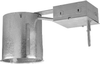 Specialty Items- - 80120 - Light Center (The)
