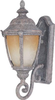 85184LTET Exterior -Wall Mount - 496893 - Capital Lighting, Inc.