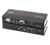 KVM Extenders - 2854445 - RS Components, Ltd.