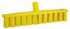 Brooms - 1889815 - RS Components, Ltd.