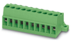 PCB Sockets - 8818828 - RS Components, Ltd.