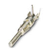Circular Connector Contacts - 2560038 - RS Components, Ltd.