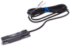 Fibre Optic Sensors -- 1750064 - Image