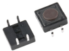 Tactile Switches - 3786729 - RS Components, Ltd.