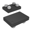 Clock and Timing IC - 172-CSM-5000 - ERSAELECTRONICS PTE. LTD.
