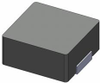 16.5A 5.3MOHM Inductor and Choke - 71-0630CDMCDDS-R68MC - ERSAELECTRONICS PTE. LTD.