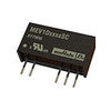 -12V 12V -0.042A DC-DC Converter IC - 922-MEV1D0512SC - ERSAELECTRONICS PTE. LTD.