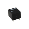 Automotive Relays - 2500-PC537-1A-12C-X - New Yorker Electronics Co., Inc.