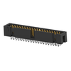 Headers, Male Pins - 1111-1-1761681-3-ND - DigiKey