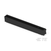 Edgeboard Connectors - 17-2378762-4-ND - DigiKey