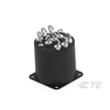 Contactors - DHR14B-ND - DigiKey