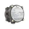 Pressure Sensors, Transducers - Industrial - 5879-1950-10-2F-ND - DigiKey