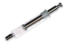PSD/2 Syringe - 8300-50 - Hamilton Company