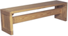Large Dining Bench-JC710 - JC710 - Jess Crate Furniture