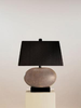 6528 Lamps-Table Lamps - 432457 - Capital Lighting, Inc.