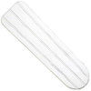 BBB21-72D Fans-Blades - 487013 - Capital Lighting, Inc.