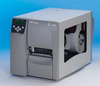 Zebra Mid Range Model -- S4M - Image