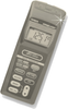 Rugged Handheld Digital Thermometer -- HH81A & HH82A - Image