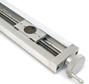 Rapid Advance Model D or H Unislide® Assemblies -- A4024H1-S4 - Image