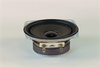 Speaker - R66SF08-1 - MISCO