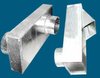 Slab and K&S Slab Vents - V-SVKS - M&M Manufacturing Co.