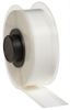 White Tamper Resistant HandiMark Tape - 42137 - Brady Corporation
