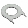 Rotary Switch Lock Mechanisms -- 8780417