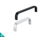 Two Point Pull Handles -- MF-20.120.01 - Image