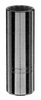 Drive Socket -- J5310M - Image