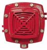 Horn - 889D-AW - United Technologies Corporation