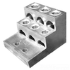 Mechanical Cable Lug -- AQ6-500-2 - Image