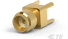 RF Connectors - 221789-1 - TE Connectivity