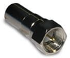 RF Connectors / Coaxial Connectors - 222123 - VAST STOCK CO., LIMITED