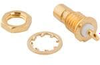 RF Connectors / Coaxial Connectors - 027-3 - VAST STOCK CO., LIMITED