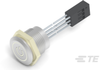 Push Button Switches - 2342833-3 - TE Connectivity