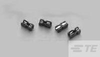 Coax Connectors - 1086009-1 - TE Connectivity