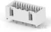 PCB Headers & Receptacles - 1-1971895-6 - TE Connectivity