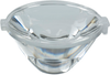 Optics - Lenses - 350-2013-ND - DigiKey