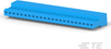 Standard Rectangular Connectors - 5-641192-3 - TE Connectivity