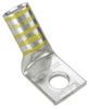 Terminals - Rectangular Connectors - LCA1-38H-E-ND - DigiKey