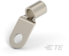 Ring Terminals - 1958246-1 - TE Connectivity