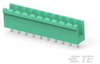 PCB Terminal Blocks - 1-282825-0 - TE Connectivity