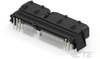 Automotive Headers - 1746979-1 - TE Connectivity