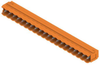Terminal Blocks - Headers, Plugs and Sockets - 1581040000-ND - DigiKey