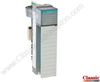 High Current Sourcing DC Output Module - 1746-OBP16 - Classic Automation LLC