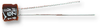 Aluminum Electrolytic Capacitor 4.7Uf 25V 20%, Radial; Capacitance Multicomp Pro - 38K4957 - Newark, An Avnet Company