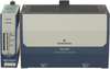 Ups, 24V, Din Rail/panel Mount, Ups; Product Range Solahd -- 72AJ8269